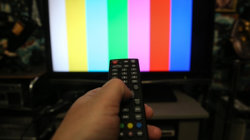 Վերջին 2.5 տարում Հայաստանում ռուսական երեք հեռուստաալիքները հեռարձակվել են անօրինական. մասնագետներ