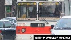 Иллюстративдик сүрөт. 