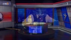 صبحانه با خبر ۳ فروردین