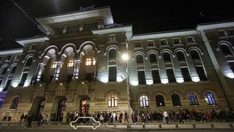 Cine sunt cei 17 candidați care concurează pentru funcția de primar general al Capitalei