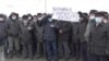 Сельчане в Кызылординской области просят акима вмешаться в земельный спор