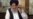 India Condemns Deadly Afghan Attack On Hindus, Sikhs