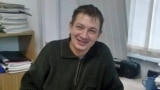 Dizidentul politic belarus Valianțin Ștermer a murit în închisoare în timp ce ispășea o pedeapsă pentru insultarea președintelui țării. 