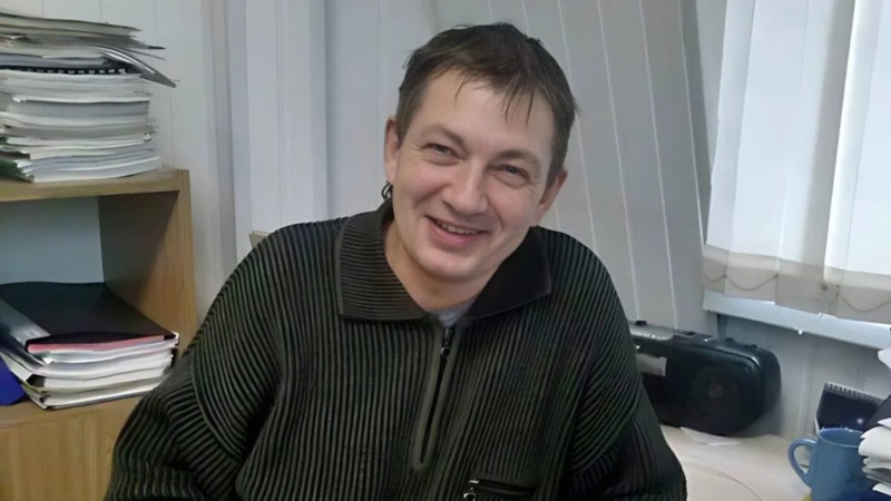 Belarus. Încă un prizonier politic a murit în închisoare, spun activiștii pentru drepturile omului