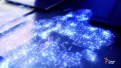 Ахбори Озодӣ 