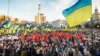 Війна проти курдів і висновки для України. Покладатися треба на власні сили