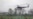 Tensions High After Ukraine Launches Slovyansk Offensive