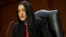  Vanita Gupta, nominalizată pentru postul de procuror general asociat