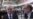 Նալբանդյան․ «Այն, ինչ որ սպասվում էր, մենք այսօր ունենք»