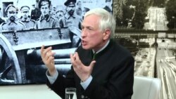 Опять 17-й год