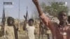 سوډان کې د حکومتي پوځ او نيمه پوځي ملېشو ترمینځ بیا جګړې پیل شوې دي
