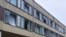 Наслідки одного з попередніх ударів по Кривому Рогу, фото ілюстративне