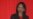 Central Asia: U.S. Secretary Of State Speaks To RFE/RL