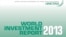 Для России главный источник зарубежных инвестиций - уже не Кипр