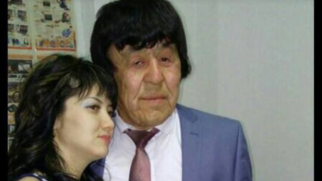 Жыныстық қатынас үшін жас шектеуі