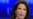 Bachmann Wins U.S. Republican Test Poll