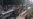 Pakistani Cleric Leads Mass Protest March