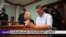 Мосгорсуд сократил срок ареста политика Алексея Навального