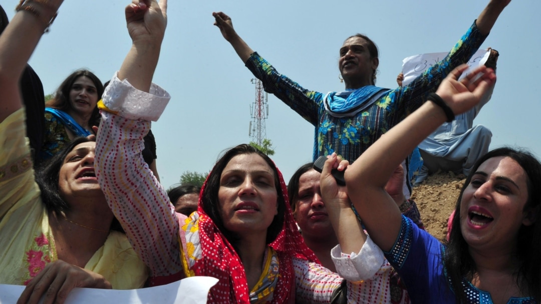 Колготки киген табиғат сұлулығы