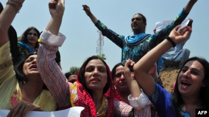 Студенттер демалатын порно ВК-да анальный фистинг