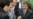 Morsi: Constitution Will Bring Stability