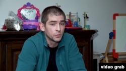 Андрій Силюк