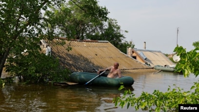 украина откровенное фото. Секс знакомства Meendo