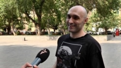 Փախուստ ռուսական զորամասից. ինչու է ռուսների հոսքը Հայաստան կրկին ակտիվացել