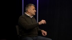 Un punct de vedere de Igor Boțan, în dialog cu Vasile Botnaru