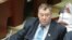 Депутат Госсовета Татарстана Вагиз Мингазов