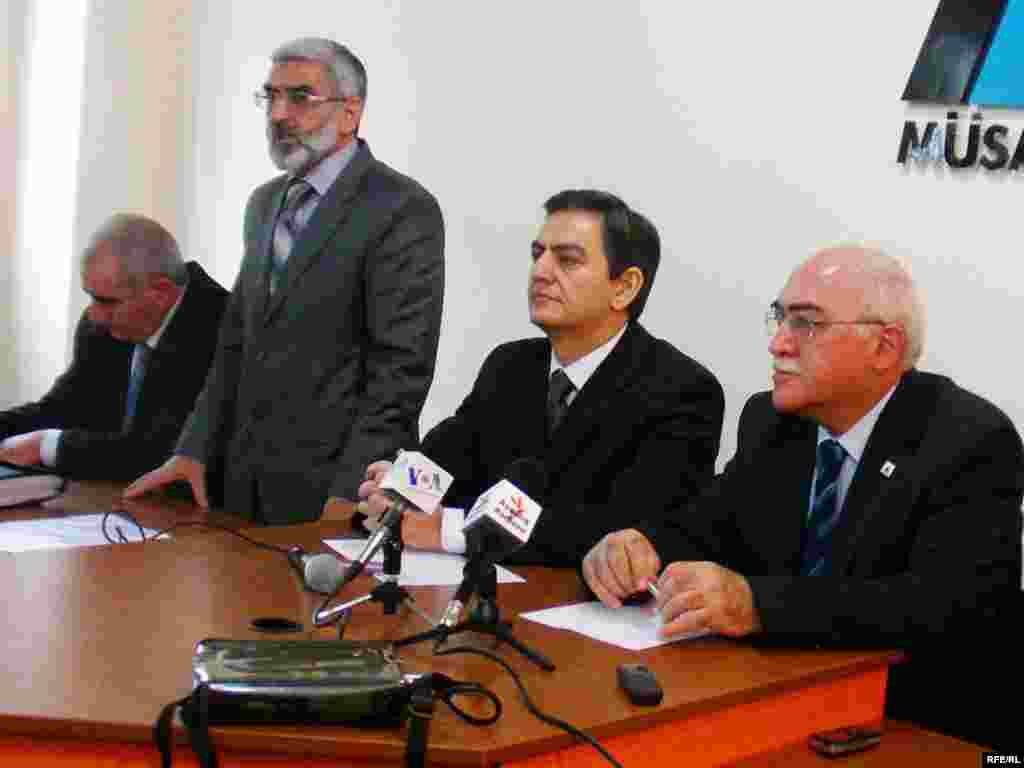 2010-cu ildən yadda qalanlar #45