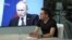 Чего ждать от Кремля?