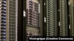 Ілюстративне фото 