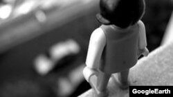 Иллюстративное фото. 