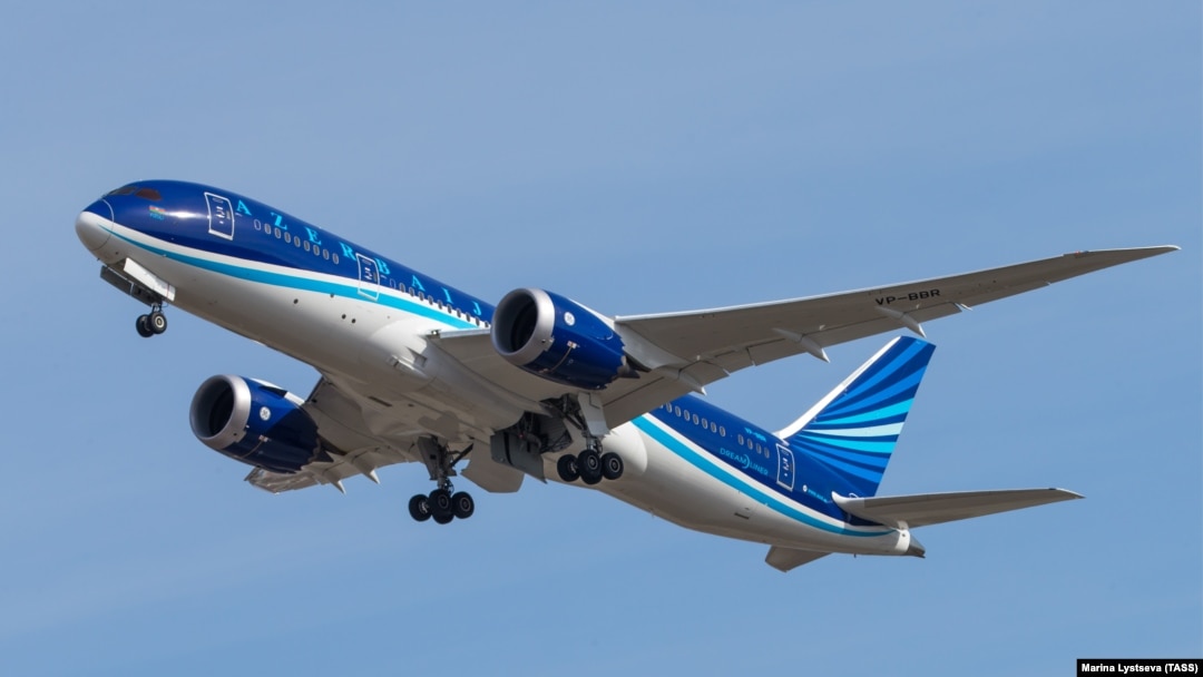 AZAL