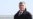 Ukraine Threatens To Suspend Interpol Membership If Russian Elected President