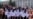 Chisinau Demonstrators Protest Decision To Void Mayoral Election