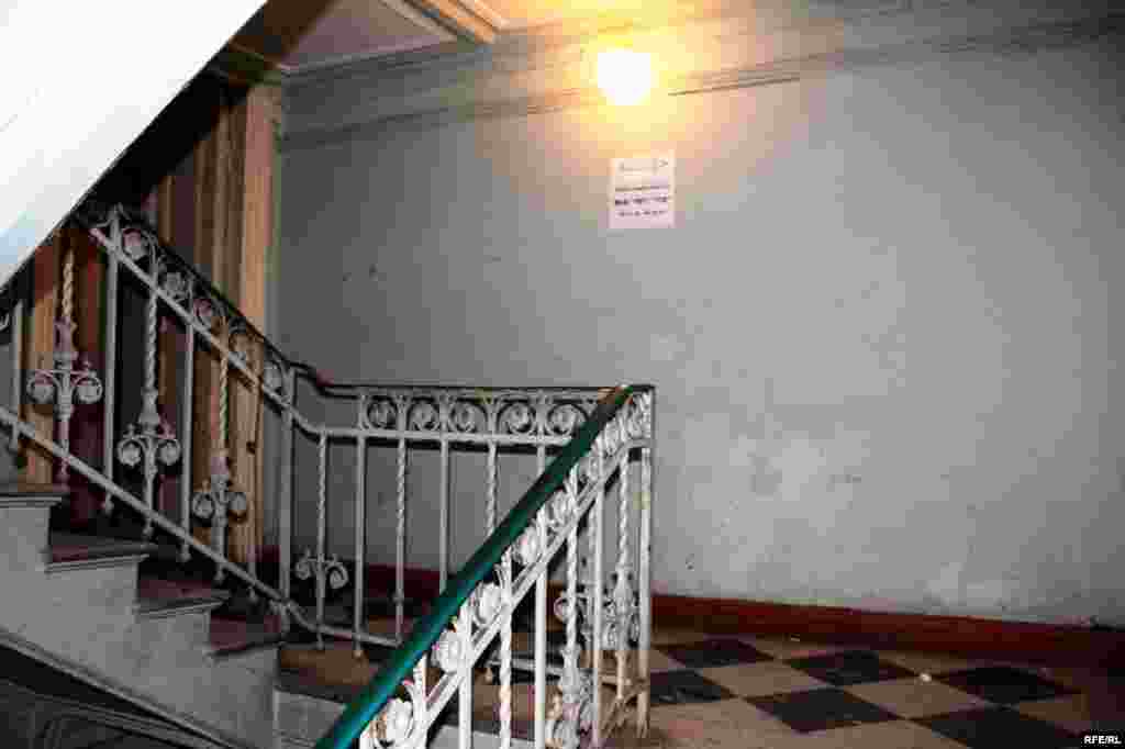 Travmalı Travmatologiya #26