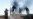 Taliban Denies Role In Red Cross Attack