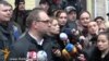 Власенко: тюремники хочуть відмовити Тимошенко в пом’якшенні режиму