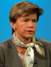 'Suffering' Russia Can Continue War For A While: Latvian Foreign Minister
