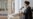 Bloomberg. «Իրանի հարվածները Իսրայելին անխուսափելի են»
