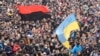 Вибори-2019. Україна потребує об’єднання, щоб не зійти зі стежки реформ та інтеграції до ЄС і НАТО