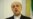 Iran FM: Time To End Nuclear Impasse