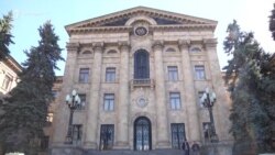 ՔՊ-ում հակված են, որ ստեղծվելիք քննիչ հանձնաժողովը «հնարավորինս օբյեկտիվ քննի 44-օրյա պատերազմի հանգամանքները»