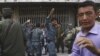 Kabul Orders Audits At All Private Banks