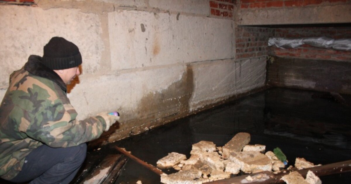 Онлайн порно: күйеуі мен әйелі қызды шақырады