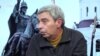 Монументальная пропаганда: от Владимира - Владимиру