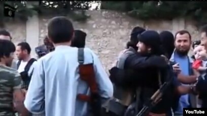 Ең басынан секс видео, үйдегі массаж Армян порно қыз