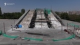 «Ոչ պրոֆեսիոնալ մարդիկ զբաղվում են չափազանց փնթի վերանորոգմամբ». ի՞նչ է կատարվում Ցեղասպանության զոհերի հուշահամալիրում